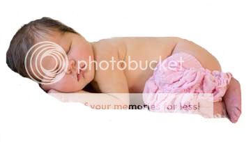 Newborn Huggalugs Legruffles