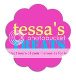 Tessa's Treats