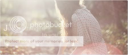 [Image: 12999253871708394217_574_574.jpg]