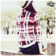 [Image: 1306475776188363090_574_574.jpg]