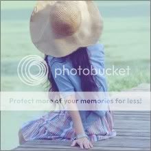 [Image: 13064757771100214430_574_574.jpg]