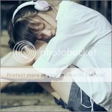 [Image: 1306475779568081162_574_574.jpg]