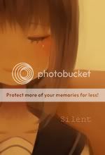 [Image: 13069993681447763349_574_0.jpg]