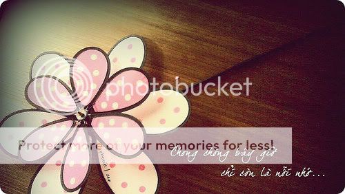 [Image: 1308243764338844247_574_0.jpg]