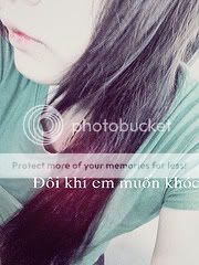 [Image: giatminhemmatanh0608_180_160.jpg]