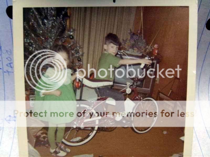 oldbike.jpg