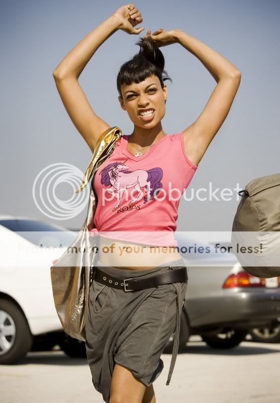 ТОП 10 Самых сексапильных героинь (персонажей) тарантиновских фильмов 