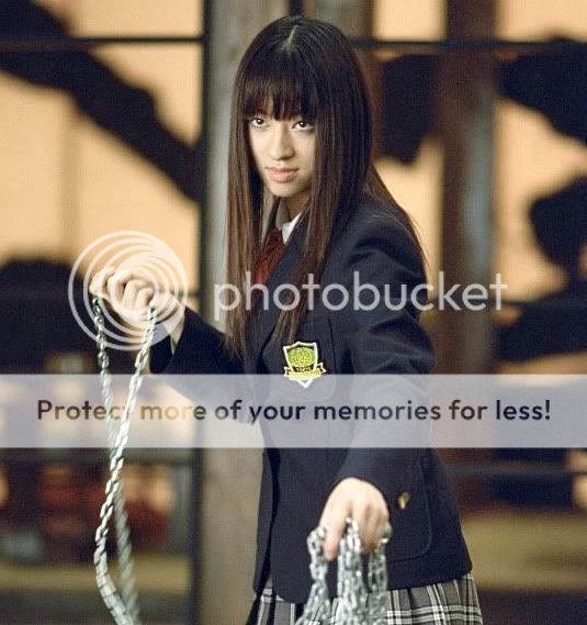 ТОП 10 Самых сексапильных героинь (персонажей) тарантиновских фильмов 