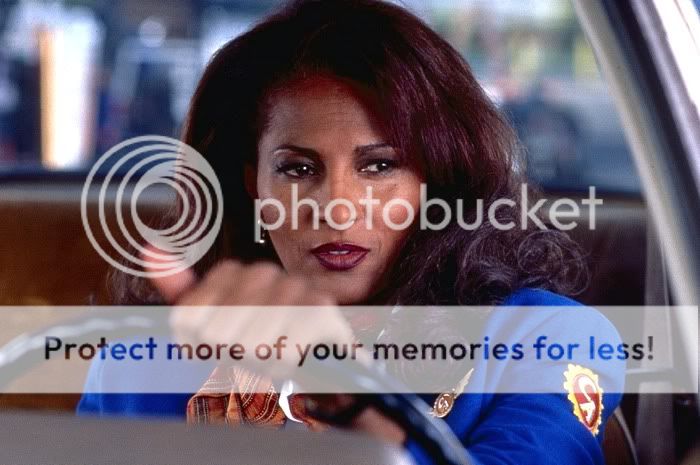 ТОП 10 Самых сексапильных героинь (персонажей) тарантиновских фильмов 