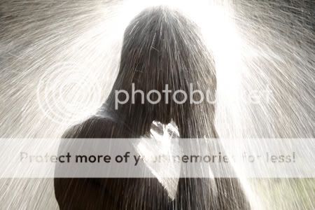 о мужской(ом) душе