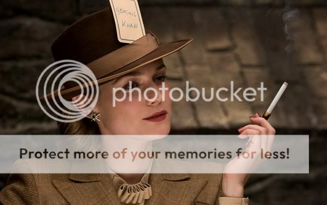 ТОП 10 Самых сексапильных героинь (персонажей) тарантиновских фильмов 