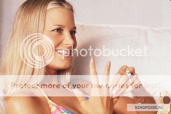 ТОП 10 Самых сексапильных героинь (персонажей) тарантиновских фильмов 