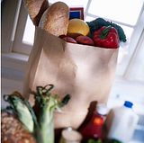 th_groceries.jpg