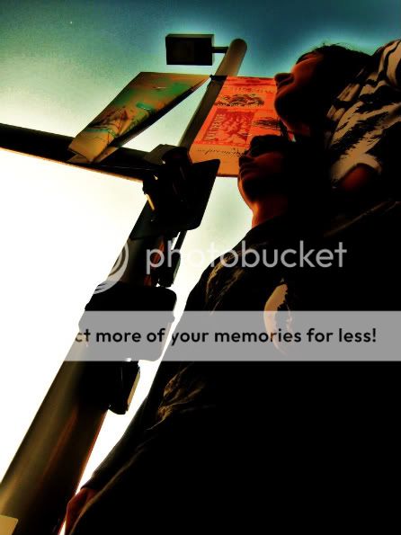 Photobucket