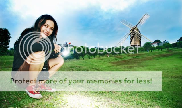 Photobucket