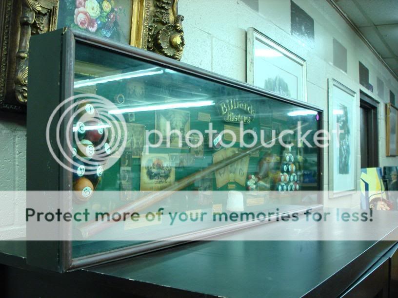 Lg History Of Billiards Shadow Box V1 Photo by decorandmore2 Photobucket