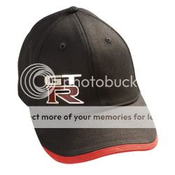 Posted Image