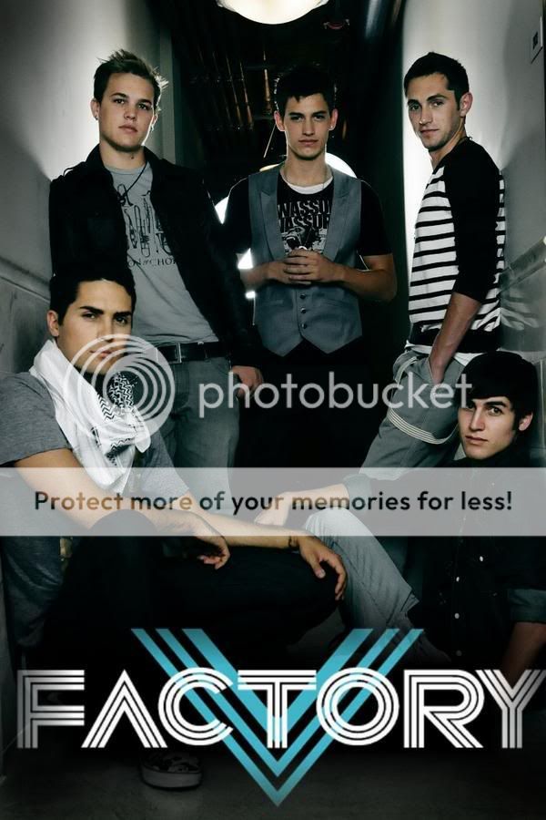 Photobucket