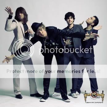 Photobucket