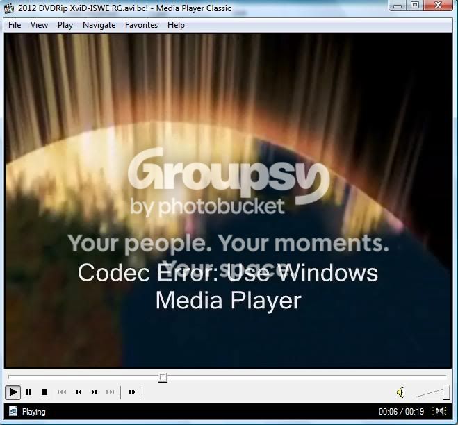 codec.jpg