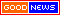 th_011d4128.gif