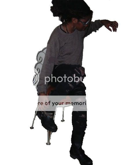 Photobucket
