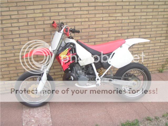 cr500sevende2.jpg