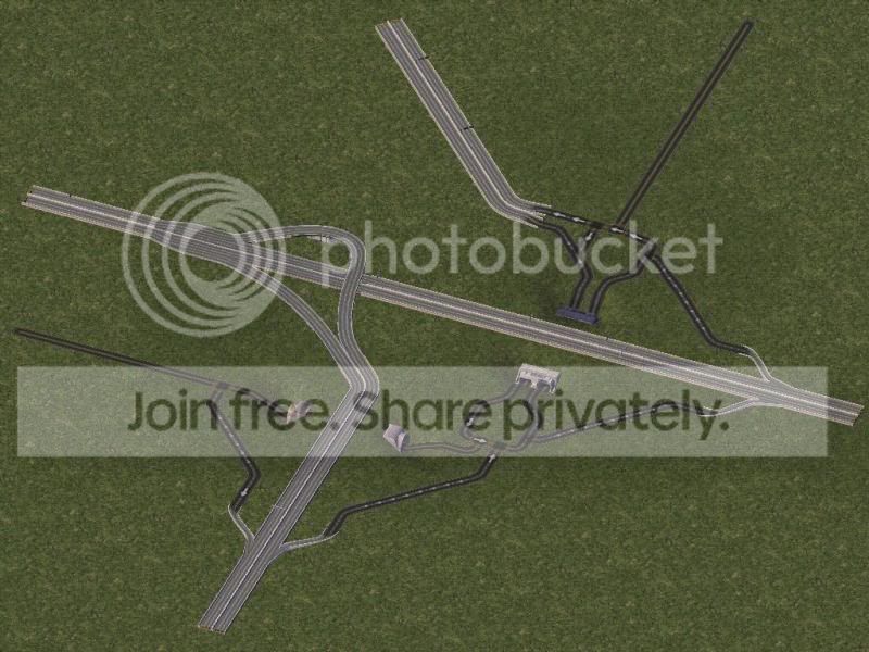 BritainYinterchange.jpg