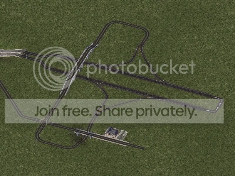 PaperclipInterchangeRWH.jpg