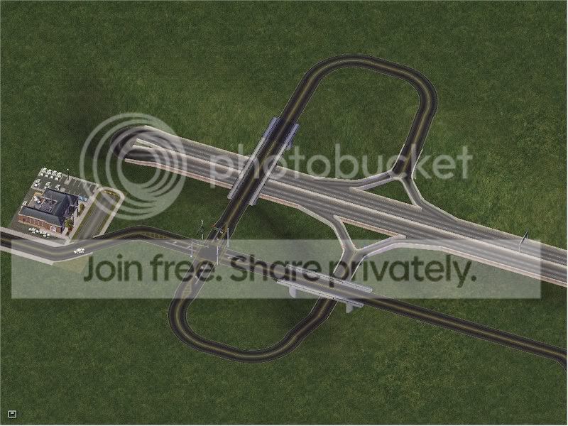PaperclipInterchangeSunken.jpg