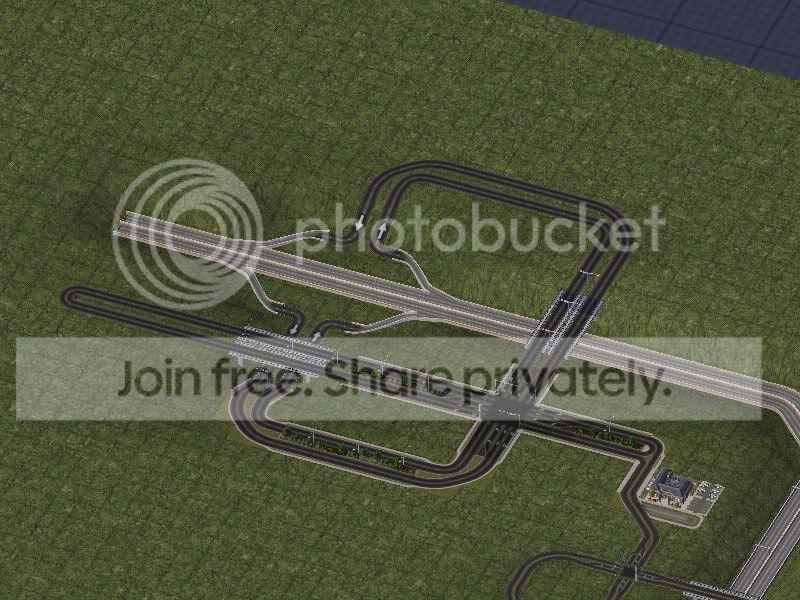 PaperclipInterchangeSunkenAvenue.jpg