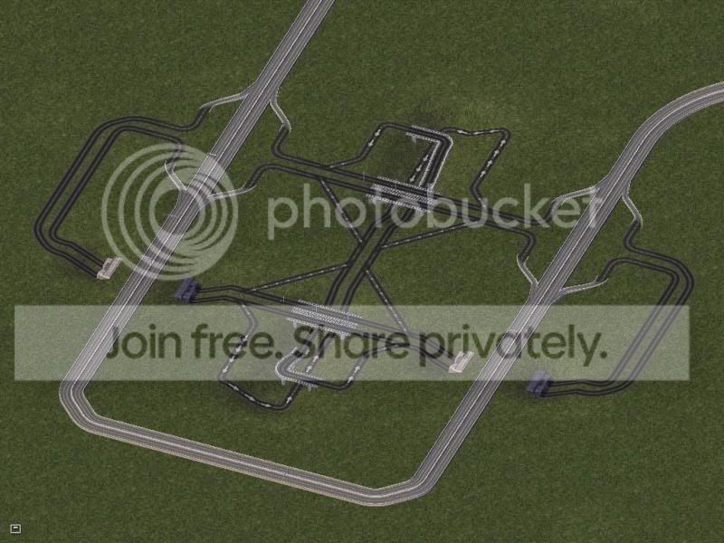 ParallelHighwayGroundHighway.jpg