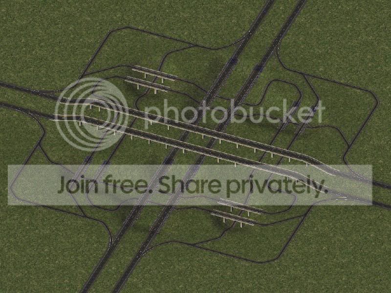 StackTurbine_Interchange.jpg