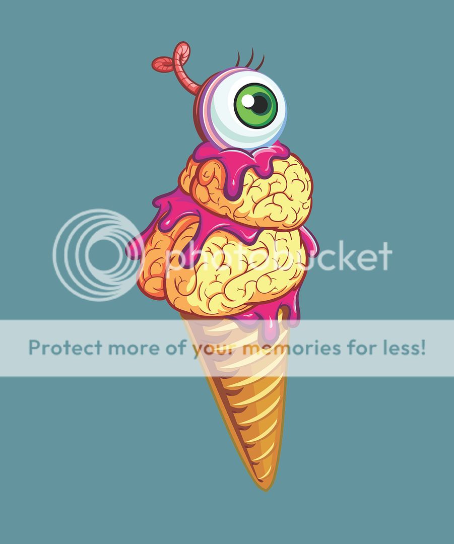 details about taylorhe sony xperia z3 skin decal