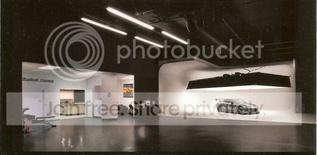 https://i621.photobucket.com/albums/tt295/mymotorcyclepics/models/StudioExchangeScan-1.jpg