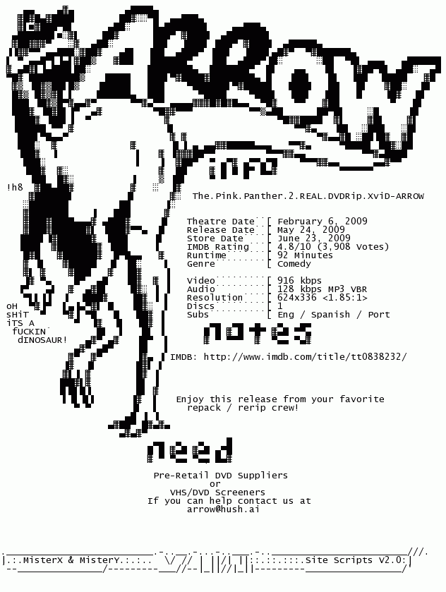 6134nfo.gif