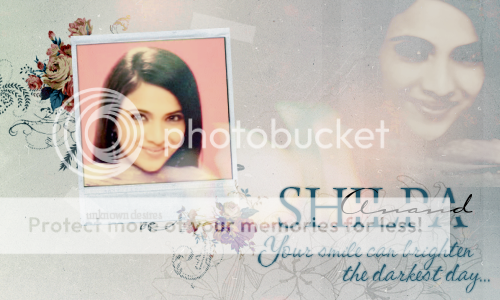 https://i621.photobucket.com/albums/tt298/unknowndesires/Shilpa%20Anand/ud_1.png