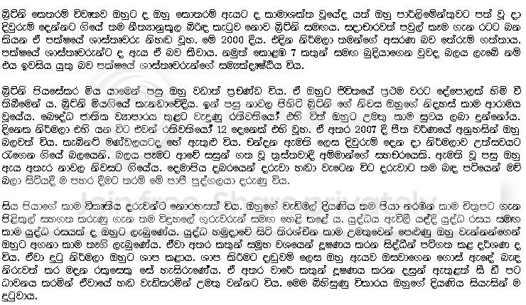 4-3.jpg