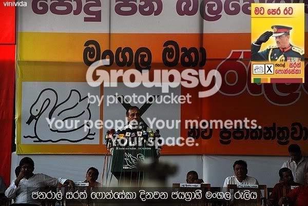 DSC_3315-1.jpg