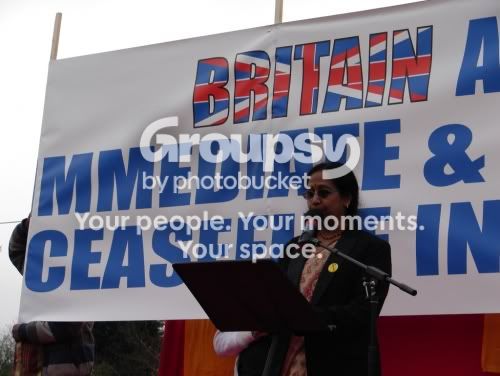 Tamil_Protest_March_London_11042-2.jpg