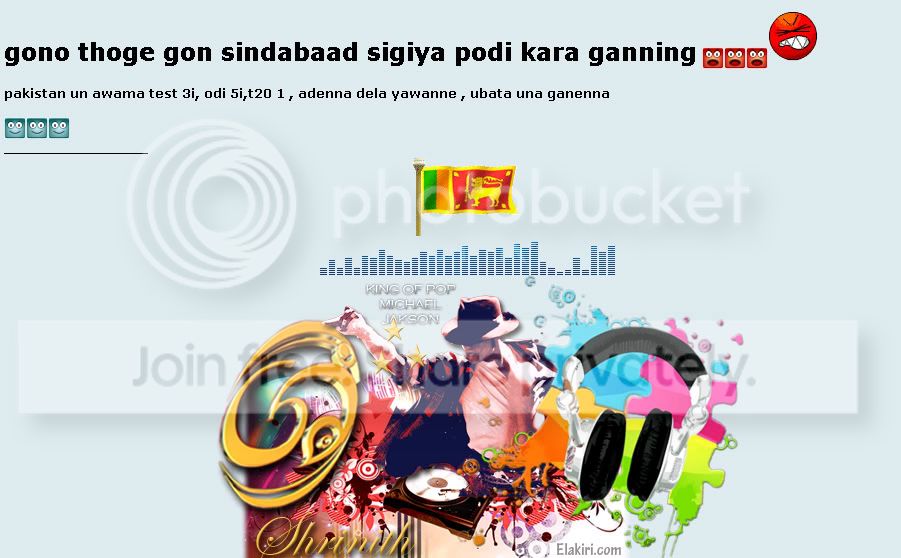 Untitled-2copy.jpg