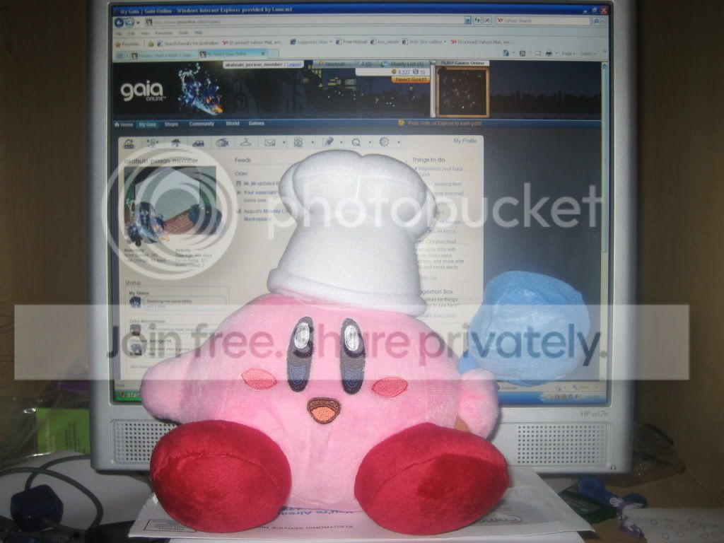 User Image